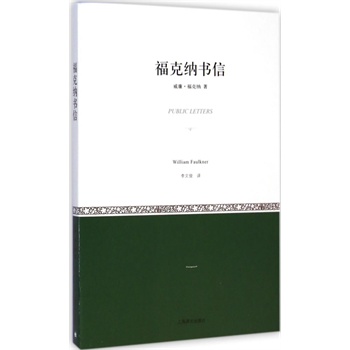 ���˼{���ţ�)