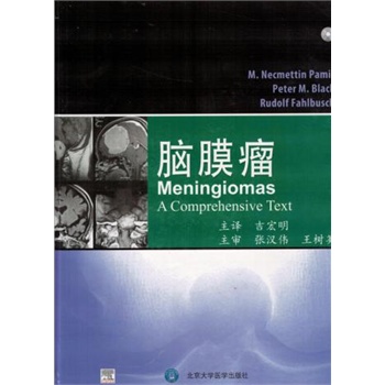 �XĤ����E��