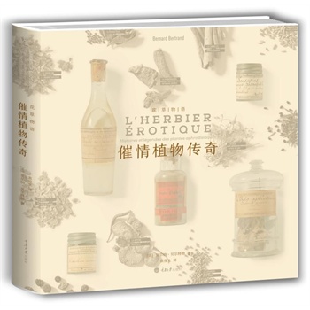 �������Z������ֲ�����