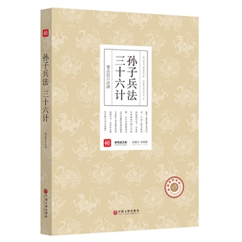 ���x֮�á����O�ӱ�������ʮ��Ӌ