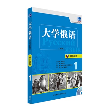 ��W(xu��)���Z(y��)