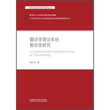 ���g�W(xu��)��Փϵ�y(t��ng)�������о�