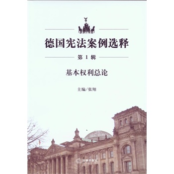 ��(gu��)���������xጣ���1݋����������(qu��n)����Փ