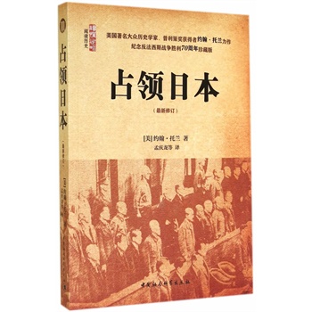 ռ�I(l��ng)�ձ���������ӆ����FS�����s�����m��������(zh��n)��