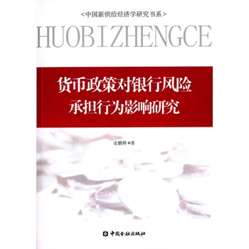 ؛�����ߌ��y���L(f��ng)�U�Г�(d��n)�О�Ӱ��о�