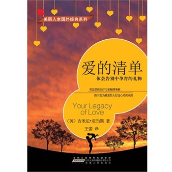 ��(��i)�����