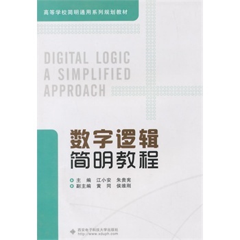 ��(sh��)��߉݋�����̳�