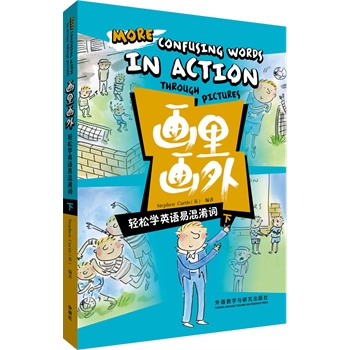 ���ﮋ��.�p�ɌWӢ�Z�׻����~