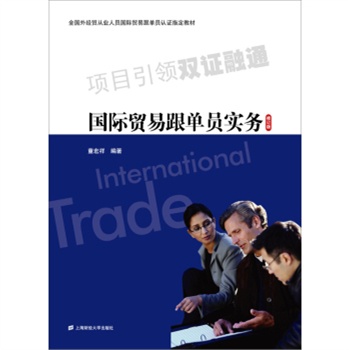 ���H�Q�׸��ΆT����