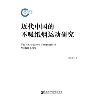 �����Ї��Ĳ��������\���о�