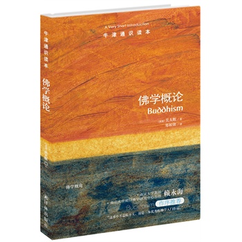 ���W��Փ��Ӣ����̂���W���P(gu��n)���������Ͼ���W���W����ه�����������]��