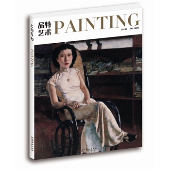 Ʒ��ˇ�g(sh��)����15݋��