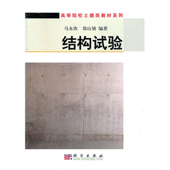 �Y(ji��)��(g��u)ԇ�(y��n)