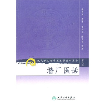 �F(xi��n)�����������t(y��)�����ؿ�����������݋�������S�t(y��)Ԓ