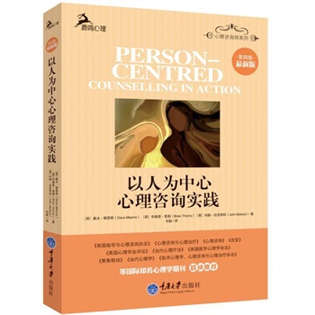 ���˞�����������ԃ��(sh��)�`�����İ� ��