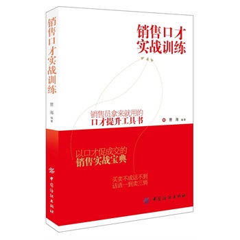 �N�ۿڲŌ���(zh��n)����Ӗ��