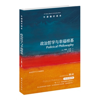 �������܌W(xu��)�c�Ҹ�������ţ���W(xu��)���ΌW(xu��)���ڴ��S���������������W(xu��)����C�������]��