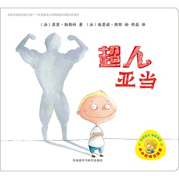 �L����5݋:���ˁ���(d��ng)