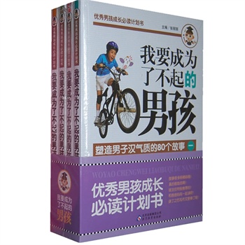 ��Ҫ�ɞ��˲�����к�������(y��u)���к����L���xӋ���� �������B(y��ng)�cӖ(x��n)��  ���r128Ԫ