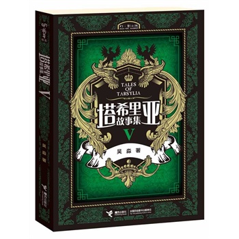 ��ϣ����¼������ɂ�(g��)���������ݡ��x����ǌ��С���������_(d��)�鱾�������¾���