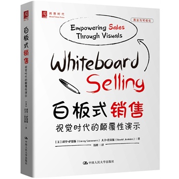 �װ�ʽ�N�ۣ�ҕ�X�r(sh��)���������ʾ