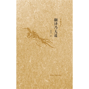 -���g�˴��