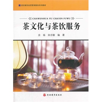 ���Ļ��c�����