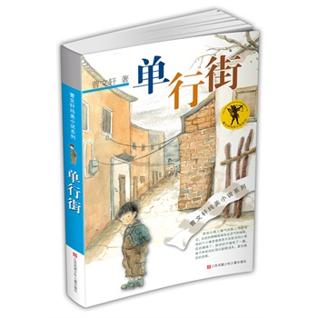 ����܎����С�f(shu��)*���н�