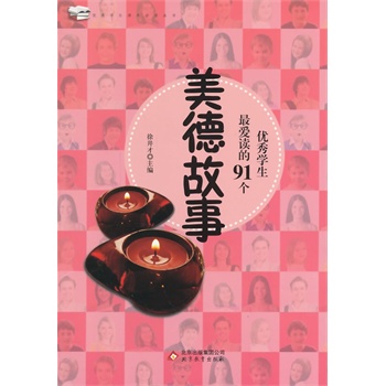 --��(y��u)��W(xu��)����?l��i)?��i)�x��91��(g��)���¹���