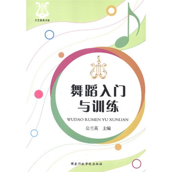 �赸���T�cӖ(x��n)��