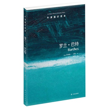 �_�m������