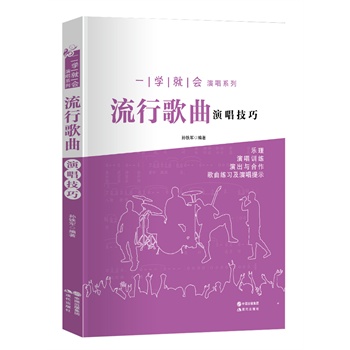 һ�W(xu��)�͕�����ϵ��-���и����ݳ�����