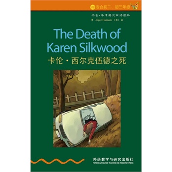 ����.���������֮��