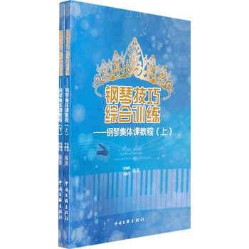 ��ټ��ɾC��Ӗ(x��n)��������ټ��w�n�̳̣����ԣ���ȫ�Ƀԣ�