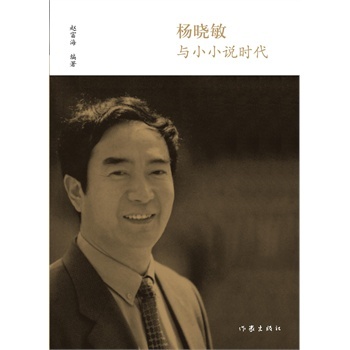 ������cСС�f�r��