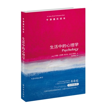 ţ��ͨ�R(sh��)�x���������е�����W(xu��)