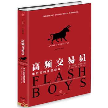 ���l���׆T���A���ֵ��ٶ��Α�