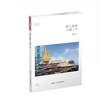 ȫ�D�� ������h-�Ϻ�����