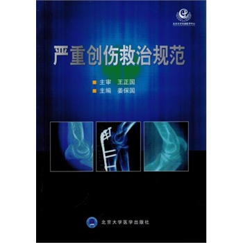 ���؄�(chu��ng)������Ҏ(gu��)��