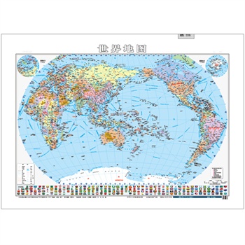 ����؈D��ȫ�_���b�N�D��(2015��)