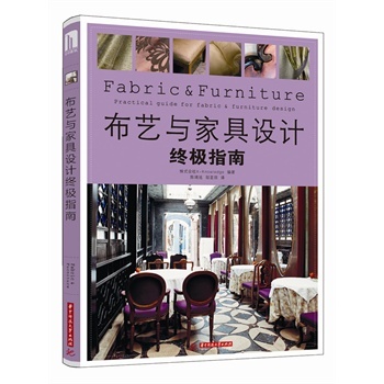 ��ˇ�c�Ҿ��O(sh��)Ӌ�K�Oָ��