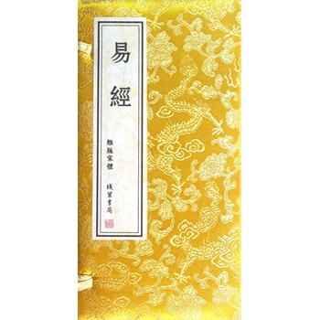 �׽�(j��ng)����(j��ng)���b��