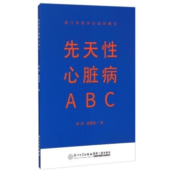 ���������K��ABC