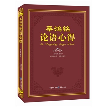 �����Փ�Z�ĵ�-