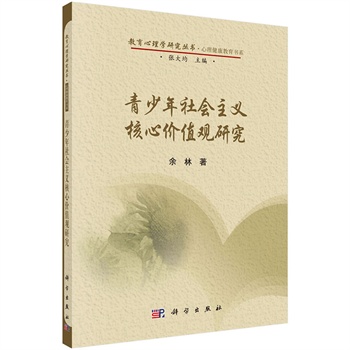 ������������x���ărֵ�^�о�