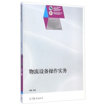 �����O(sh��)�������(sh��)��(w��)