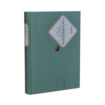 ��ͽ��ͯԒ���¼������b�棩