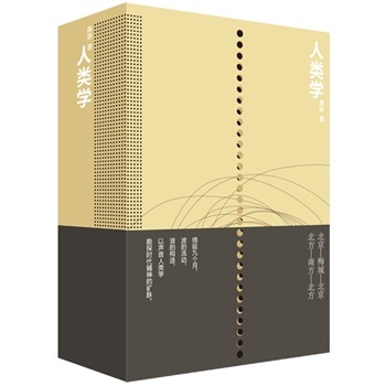 ������W