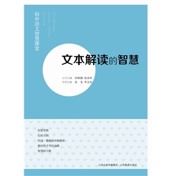 �ı����x���ǻ�-�����Z���ǻ��n��