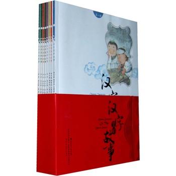 ���h����Ĺ��¡�ȫ�˃ԣ�3��6�q�H����x����6��12�q������x��������㣬�ϣ������� ���������i �L�D